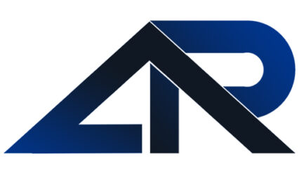 Головна - ARBITRIUM